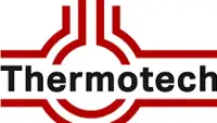 Thermotech AS