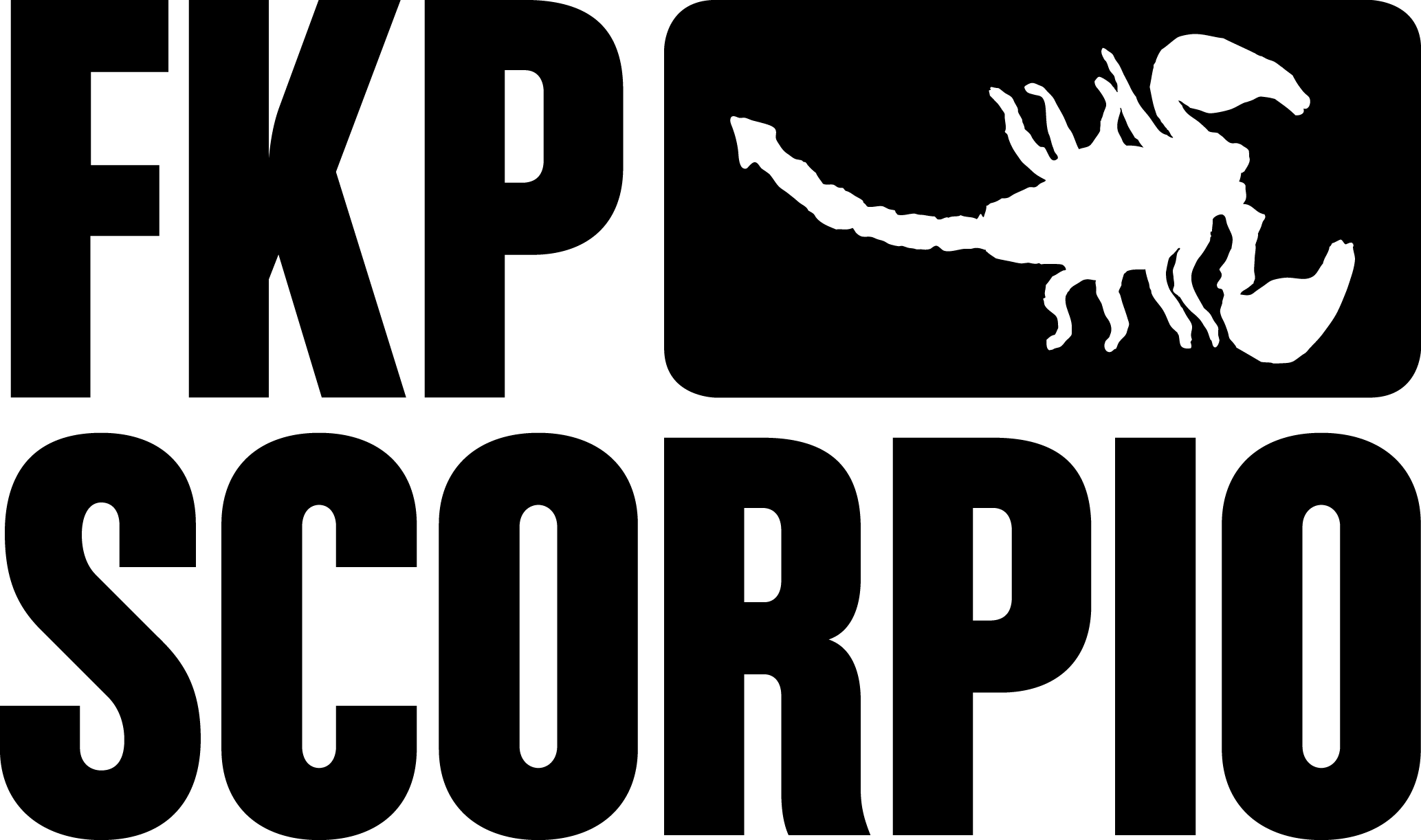 FKP SCORPIO NORGE AS