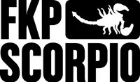 FKP SCORPIO NORGE AS