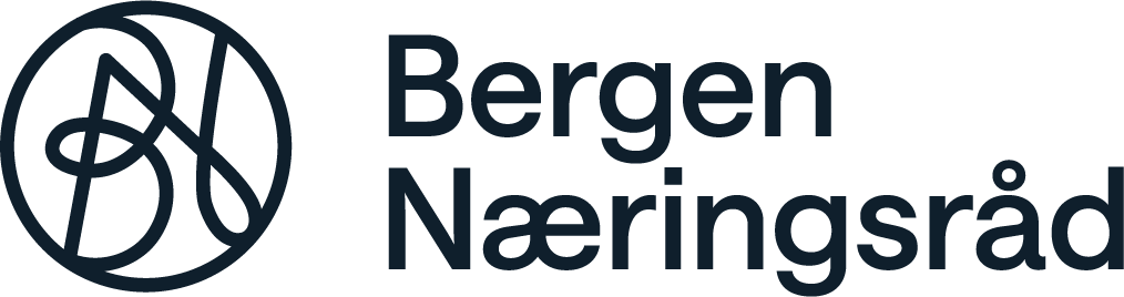 Bergen Næringsråd