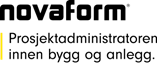 Novaform AS