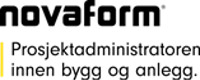 Novaform AS