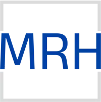 MRH AS