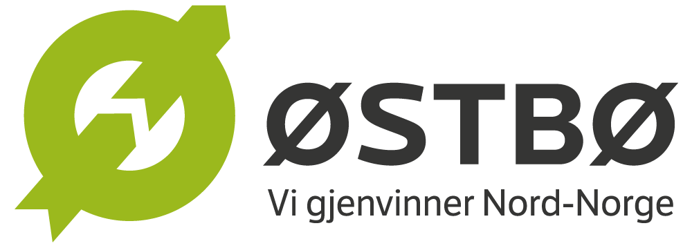 Østbø AS