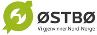 Østbø AS