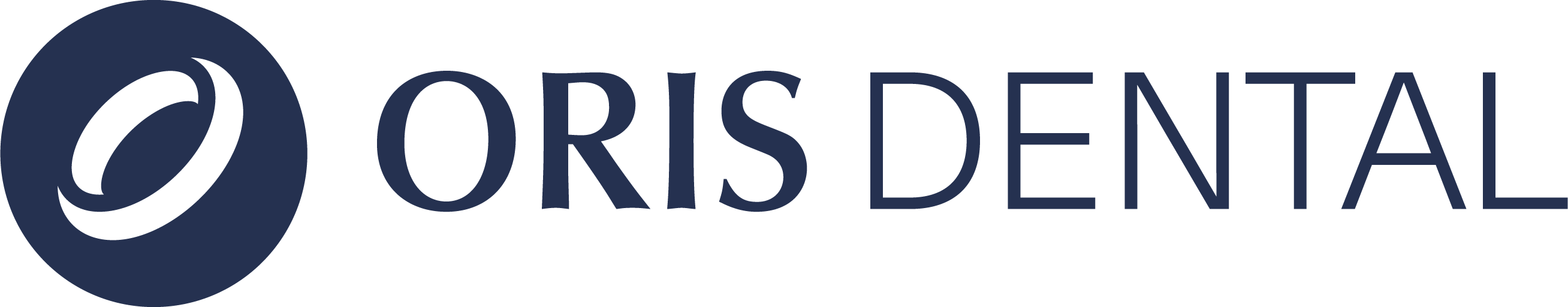 Oris Dental