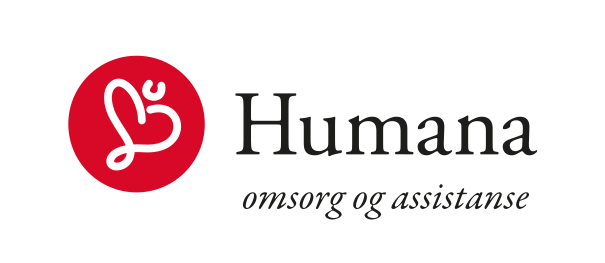 Human Care ung AS