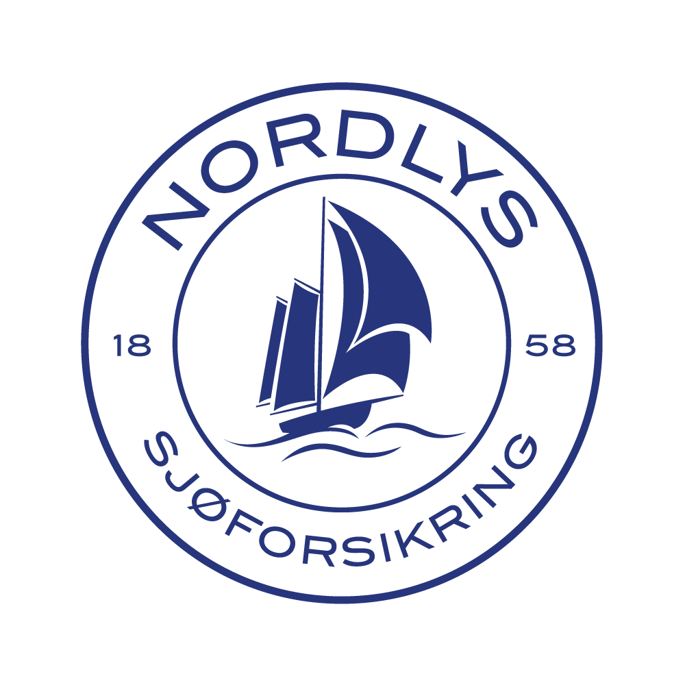 NORDLYS FORSIKRING GJENSIDIG