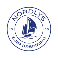 NORDLYS FORSIKRING GJENSIDIG