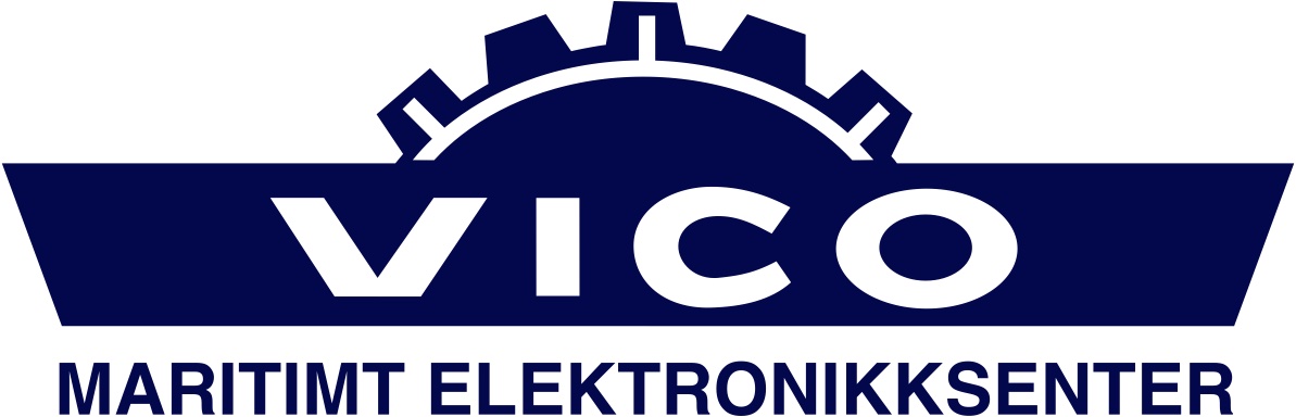 Vico AS