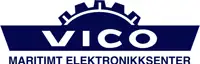 Vico AS