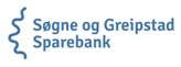 Søgne og Greipstad Sparebank