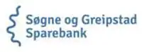 Søgne og Greipstad Sparebank