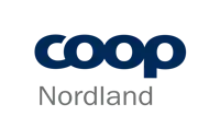 COOP Nordland SA
