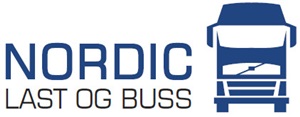 Nordic Last og Buss AS