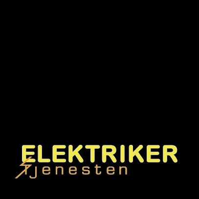 Elektrikertjenesten Halden A/S
