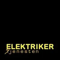 Elektrikertjenesten Halden A/S