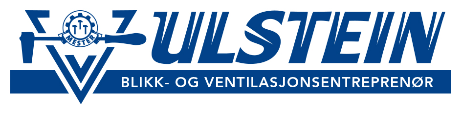 Ulstein. AS