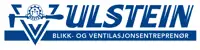 Ulstein. AS