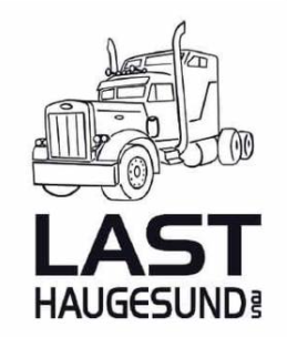 Last Haugesund