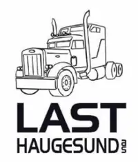 Last Haugesund