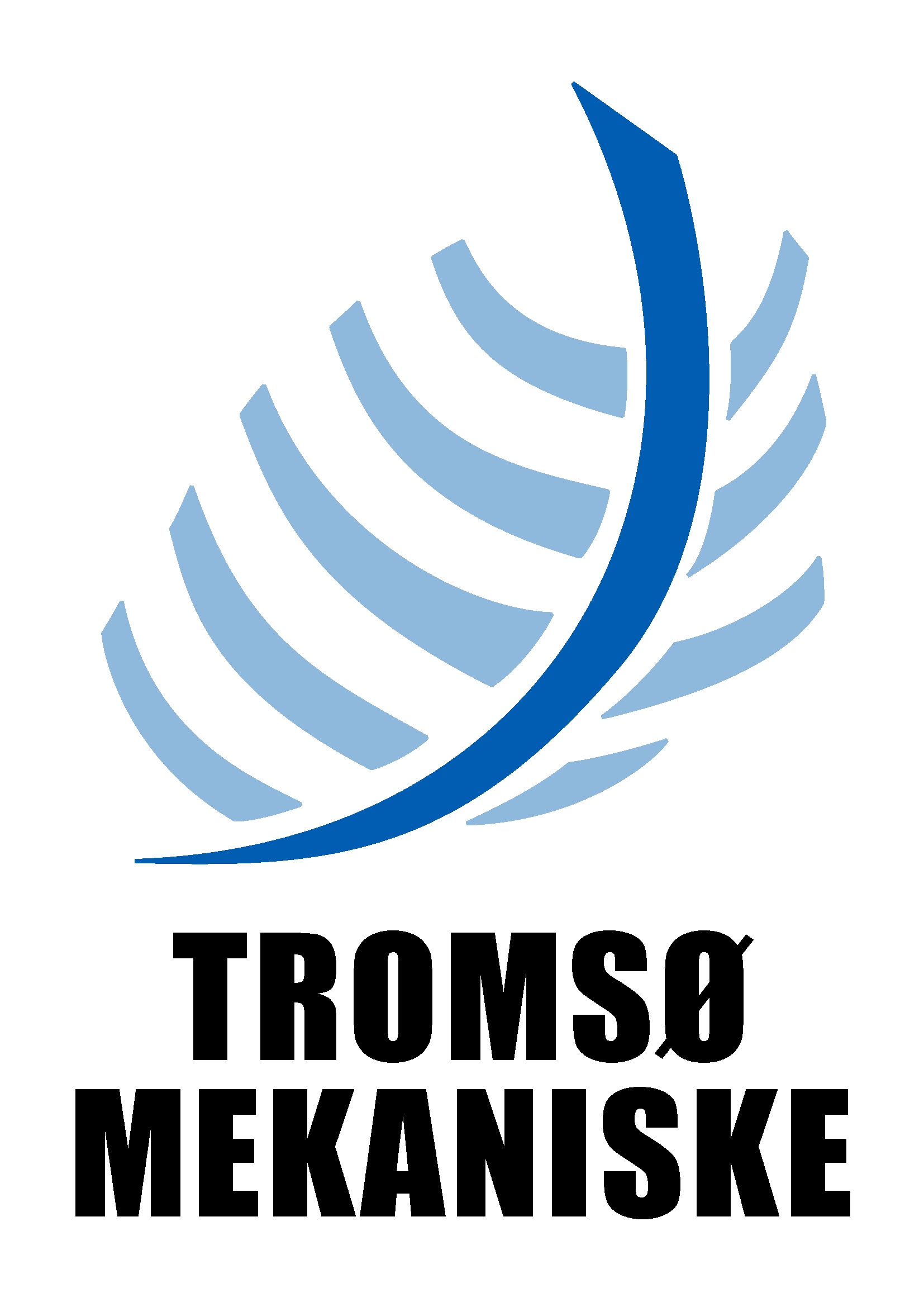 Tromsø Mekaniske AS