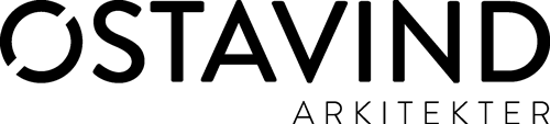 Østavind Arkitekter AS