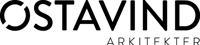 Østavind Arkitekter AS