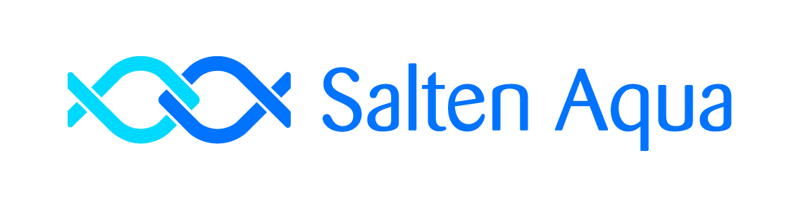 SALTEN AQUA AS