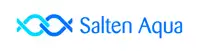 SALTEN AQUA AS