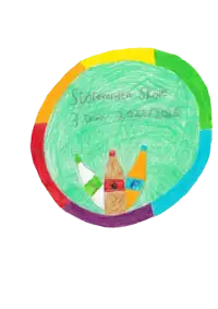 3. Trinn Storevarden Skole