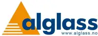 Alglass as