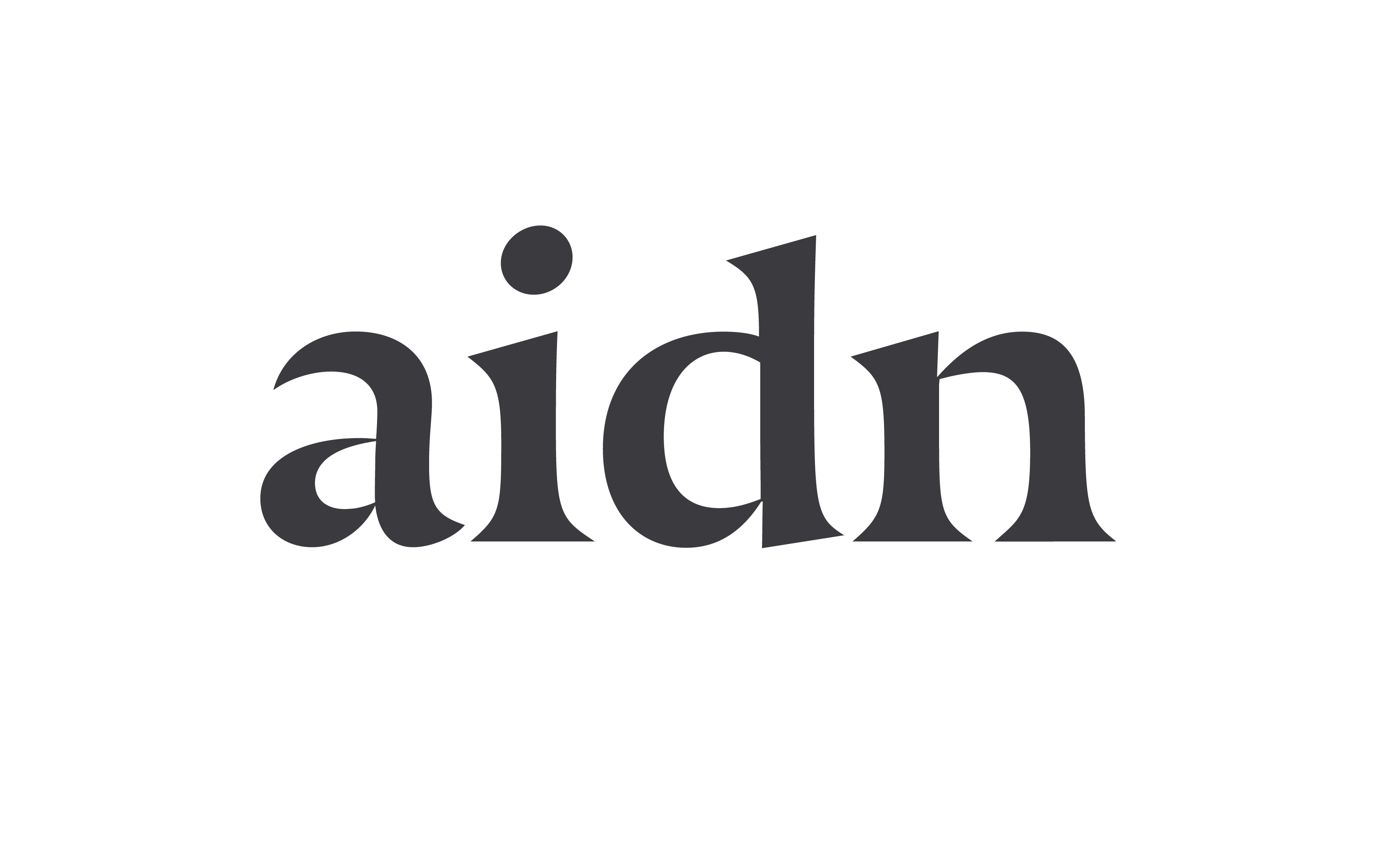Aidn
