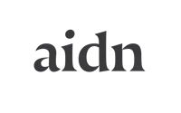 Aidn