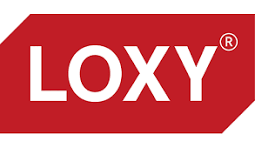 Loxy AS