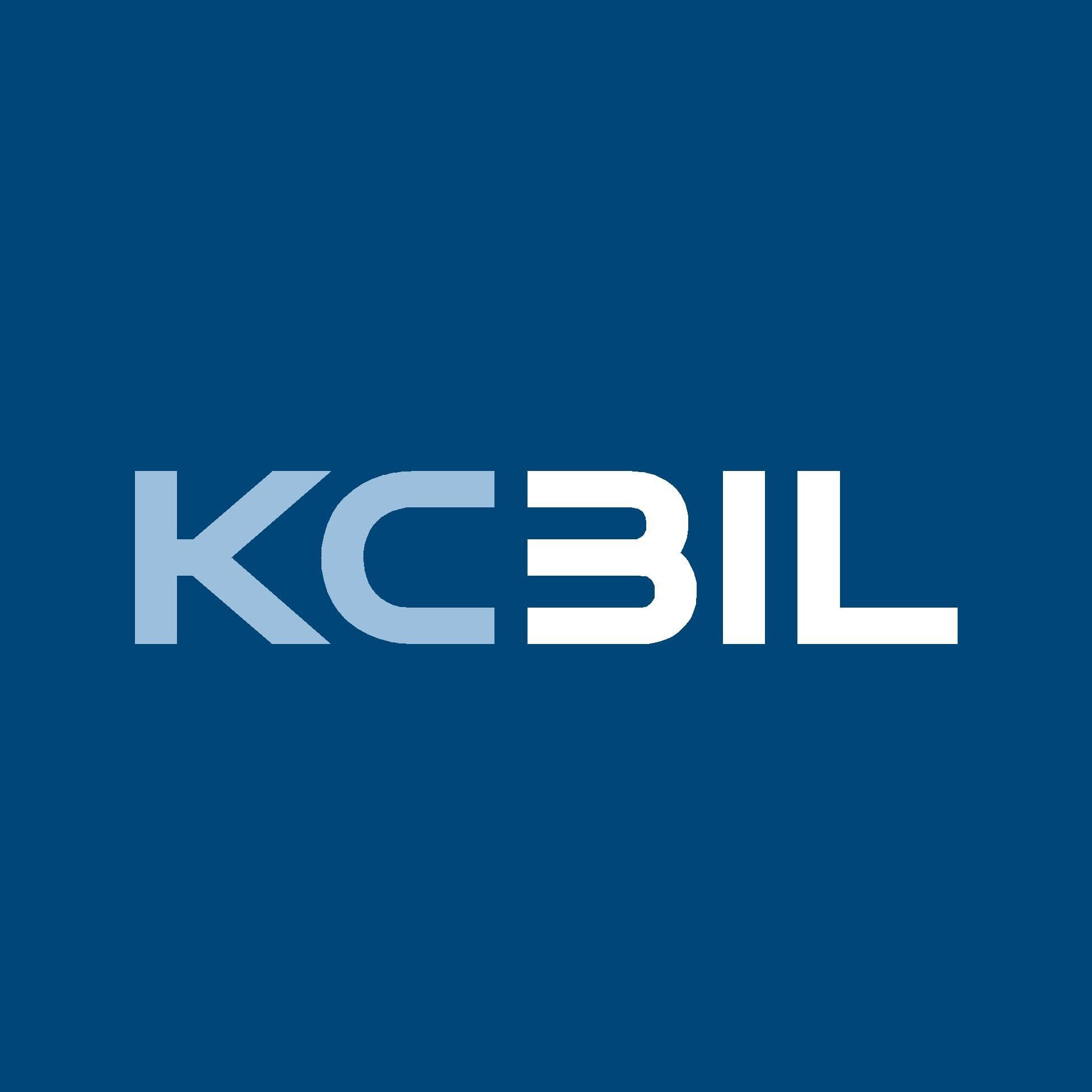 KC bil As