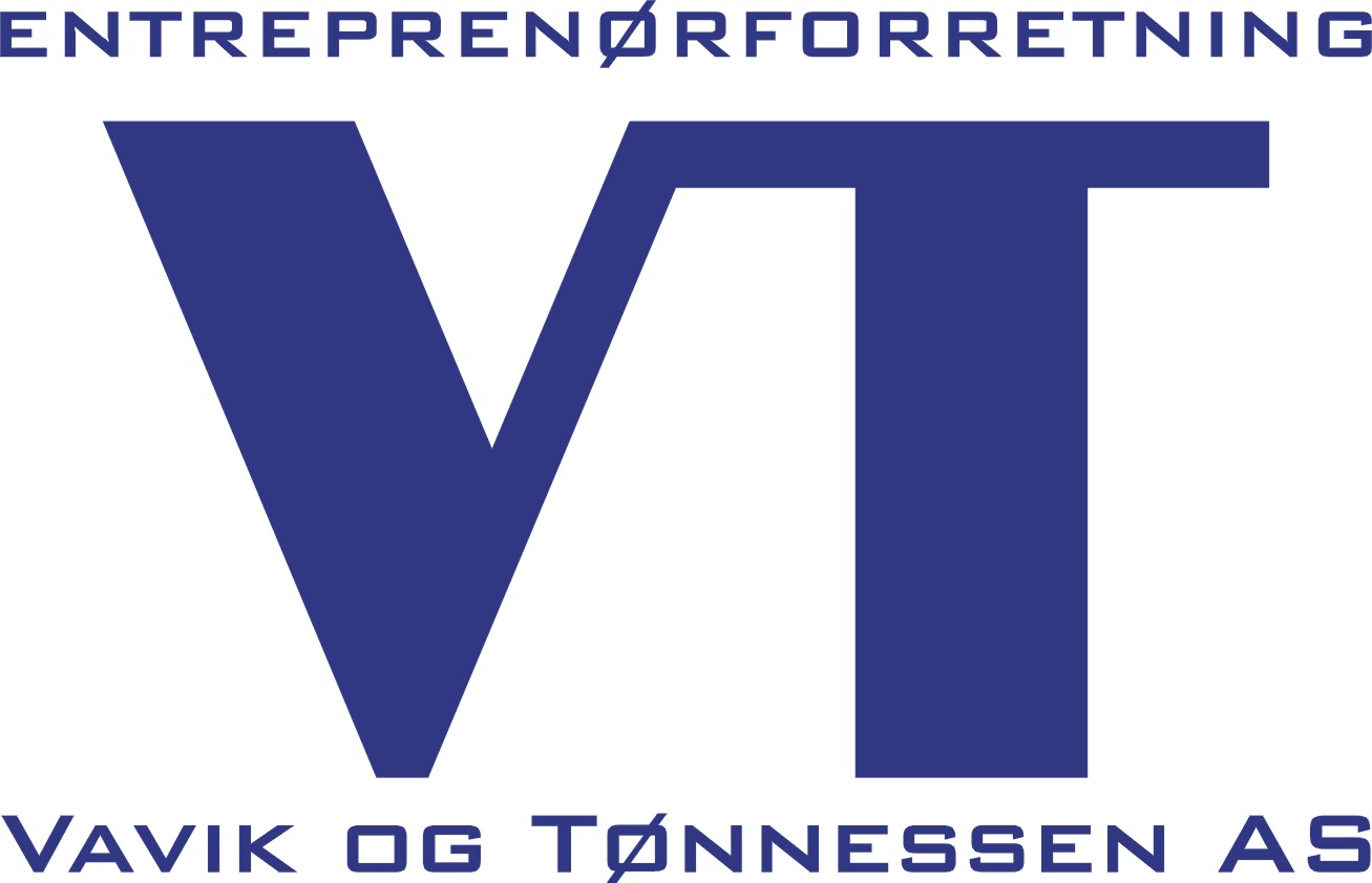 Vavik & Tønnessen AS