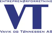 Vavik & Tønnessen AS