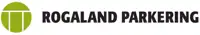 Rogaland Parkering AS