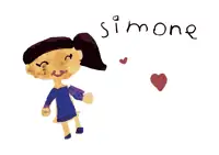 Simone
