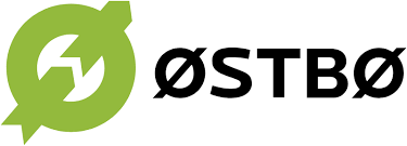 Østbø AS