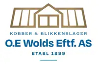 O.E Wolds eftf A/S