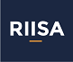 Riisa & Co Advokatfirmaet ANS