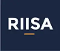 Riisa & Co Advokatfirmaet ANS