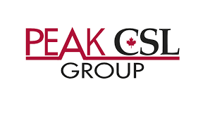 Peak CSL Group AS