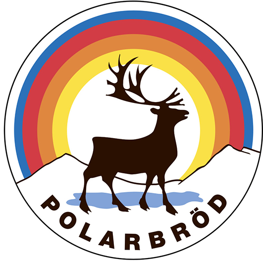 Findal & Krogh AS