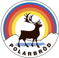 Findal & Krogh AS