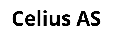 Celius AS