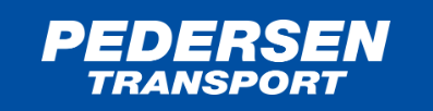 AS ROLLEIV PEDERSEN TRANSPORT