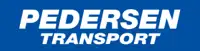 AS ROLLEIV PEDERSEN TRANSPORT
